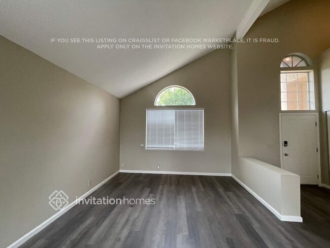 Photo - 1288 Mayfield Cir