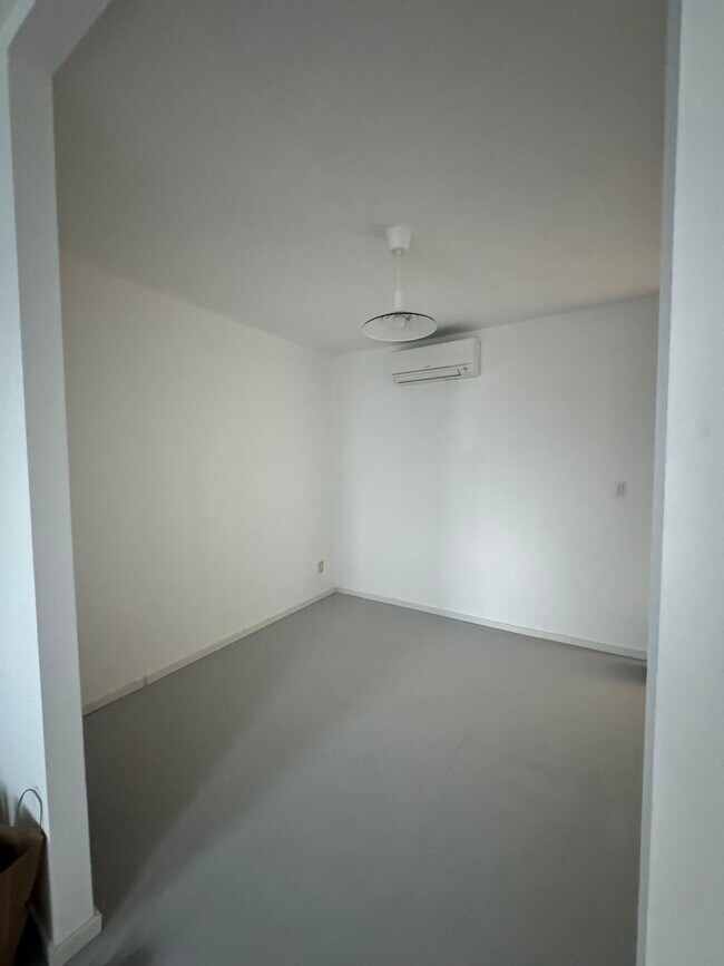 Photo - 1583 Bushwick Ave Unidad Eco friendly