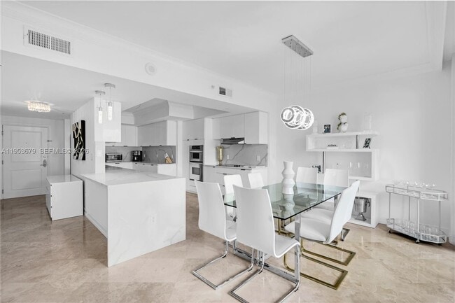 Photo - 99 SE Mizner Blvd Unit PH16