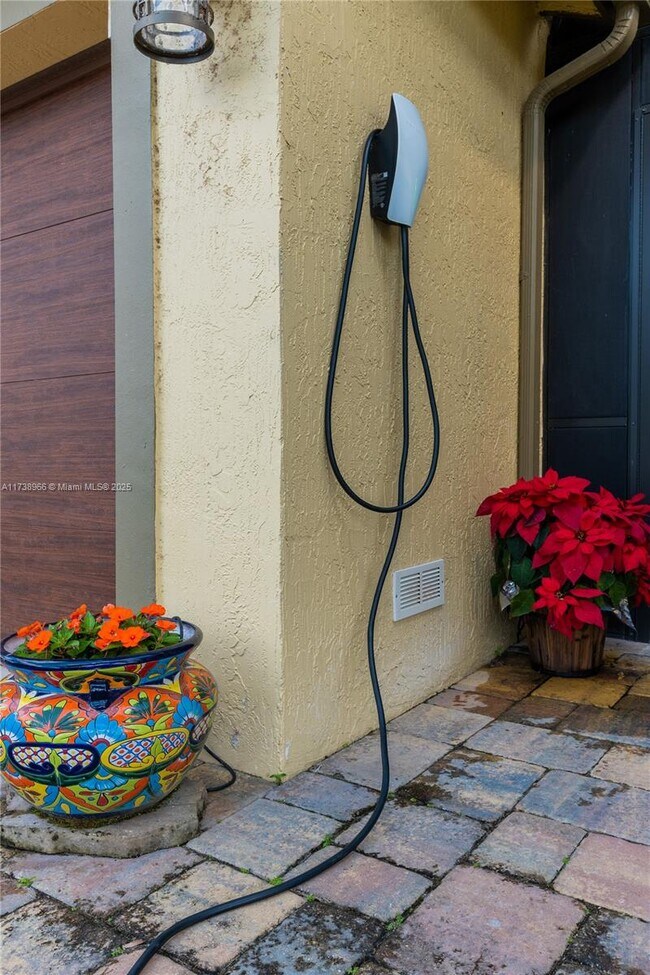 Photo - 21910 Philmont Ct