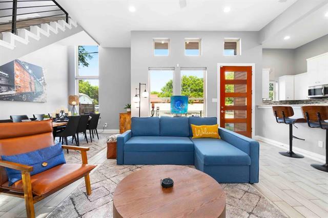 Photo - 3807 Vilbig Rd