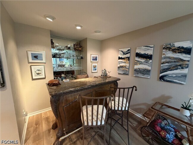 Photo - 5883 Sand Oak Dr