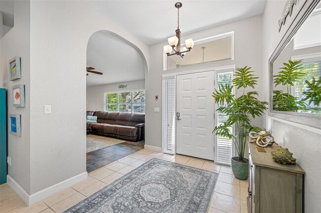 Photo - 1632 Windsor Pl