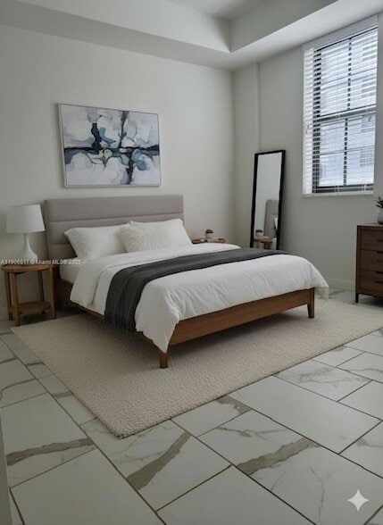 Photo - 101 E Camino Real Unit 807