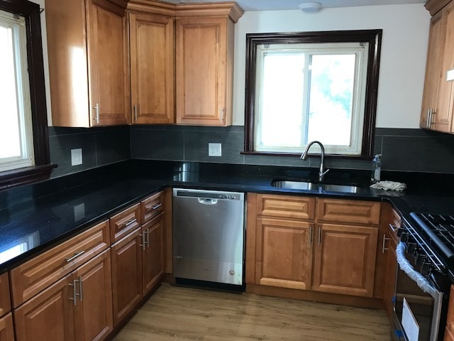 Photo - 157 Beacon St Unit 1