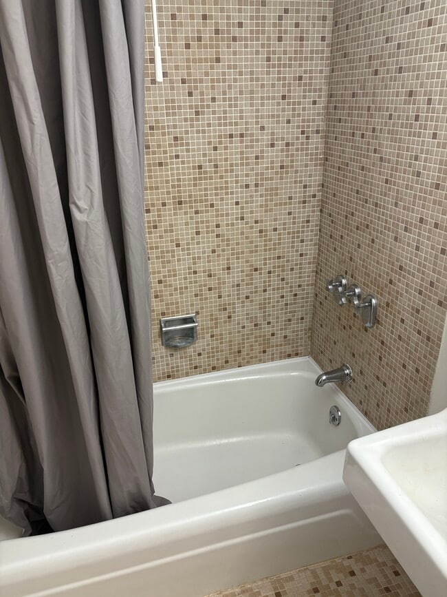 Photo - Imperial House Unidad 104