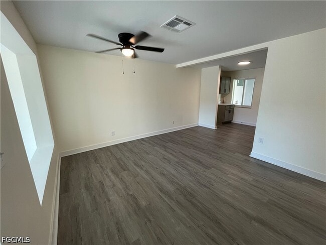 Photo - 233 Cape Coral Pkwy E