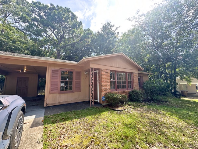 Photo - 5452 Ardell Dr
