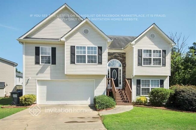 Building Photo - 1245 Stephens Pond View Rental