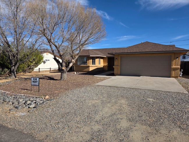 Photo - 4885 N Arnold Dr