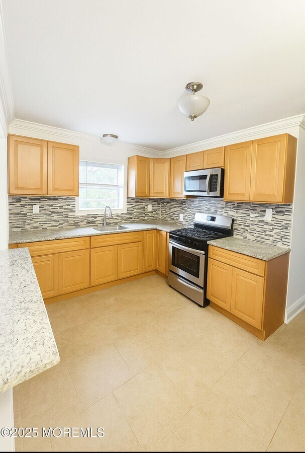 Photo - 54 Ellington St Apartamento Unidad 2L