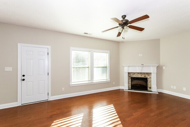 Photo - Wonderful 4 Bedroom Home in Grovetown, GA