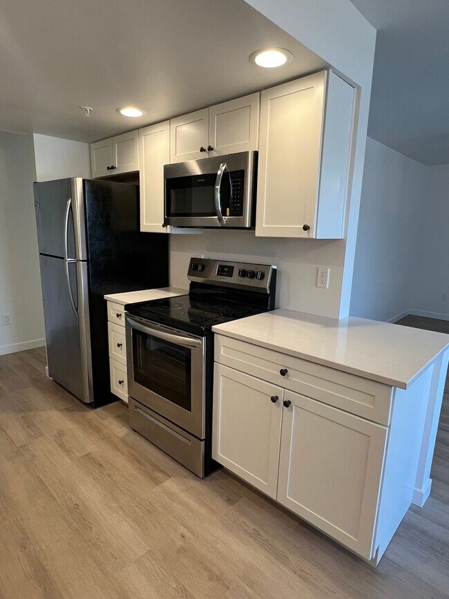 Photo - 220 Antles St Apartamento Unidad 220 Antles St #109