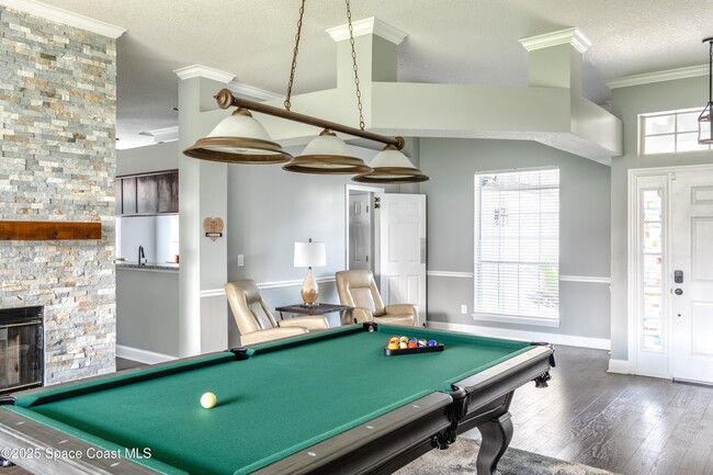 Photo - 11536 Summerhaven Blvd N
