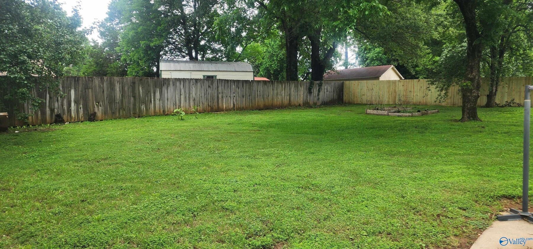 Photo - 1006 Wood Cir