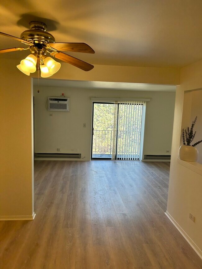 Photo - 1520 Crimson Ln Unit 2A