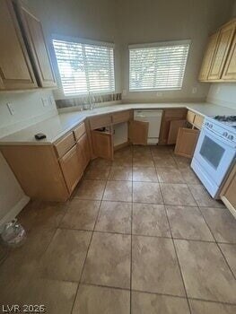 Photo - 9184 Raccoon Creek Ln