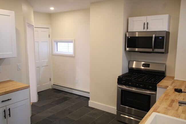 Photo - 17 O'Neil St Unit 17-1 O'Neil St
