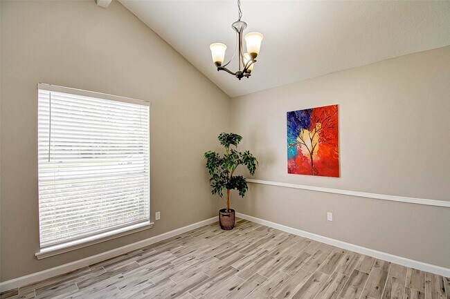 Photo - 22314 N Fork Dr