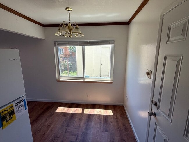 Photo - 5124 McBryde Ave Unidad 5126