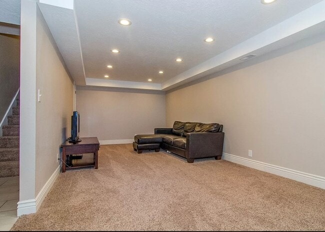 Photo - 6007 Ginger St