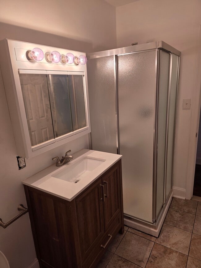 Photo - 501 Fairmount Ave Unit 3