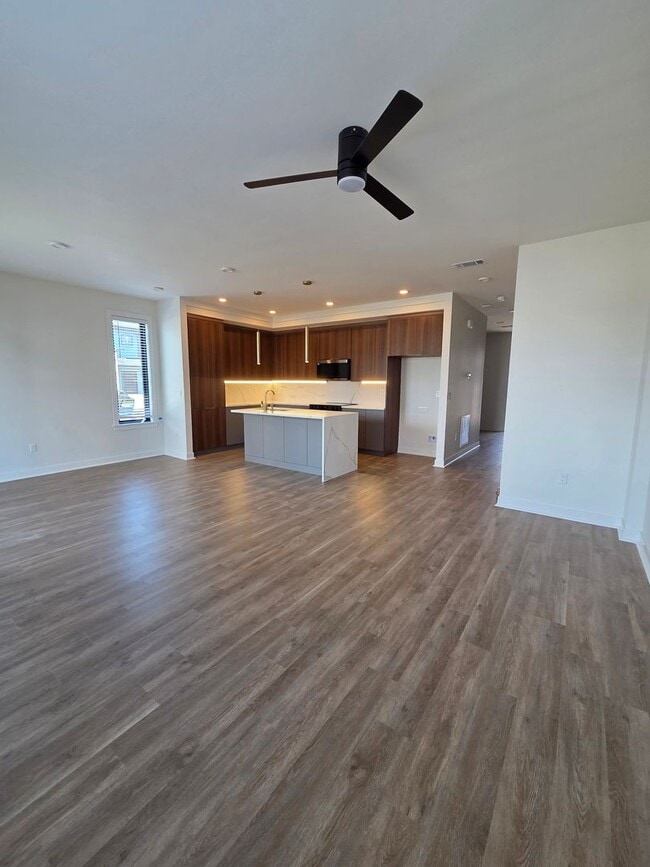 Photo - Welcome to Parkside of Lowell