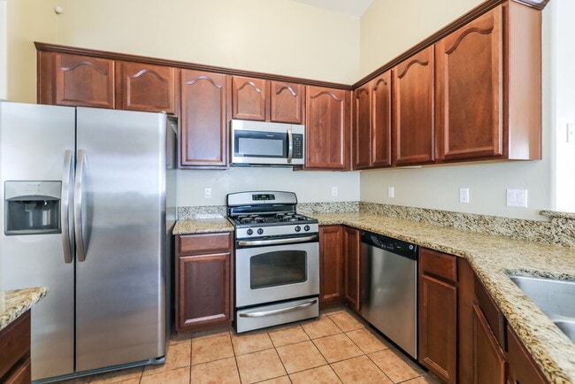 Photo - 7016 W Dupont Way