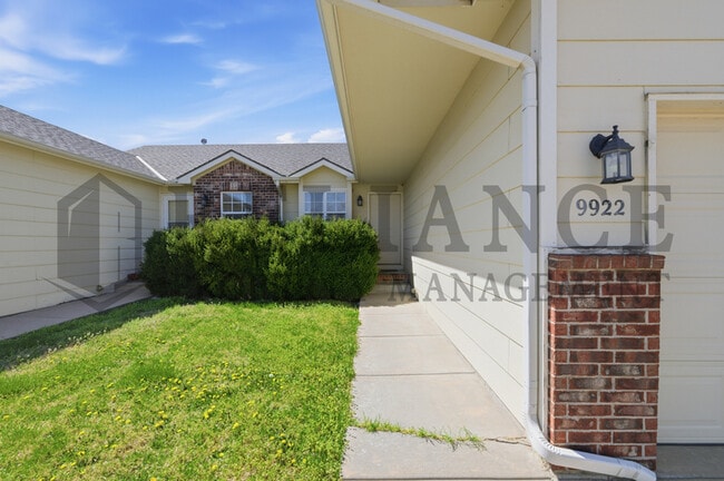 Photo - 9922 E Kinkaid Cir