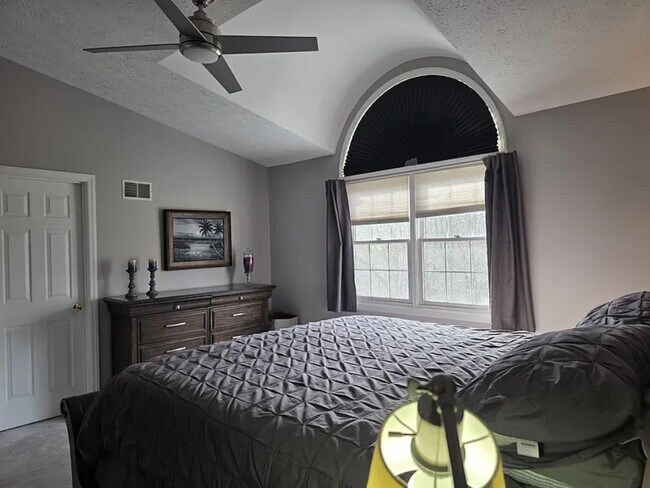 Photo - 2644 Birchwood Ln