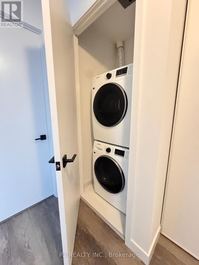 Photo - 1635 Military Trail Unit 508