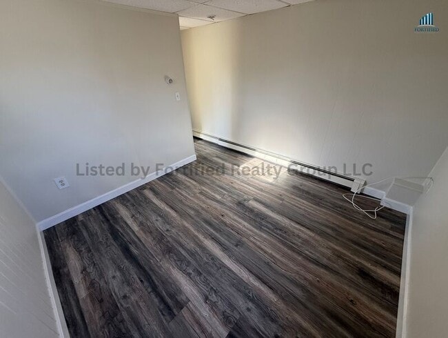 Photo - 1975 County St Unit 5