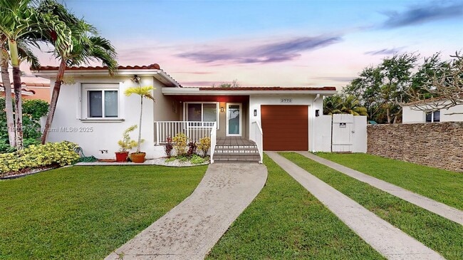 Photo - 3770 SW 1st St