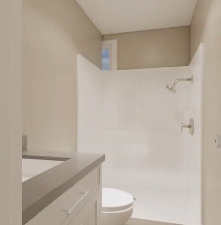 Building Photo - 1412 Cambridge-