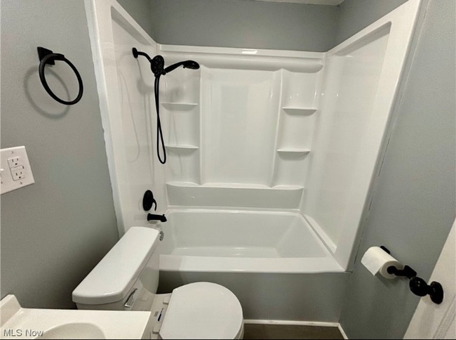 Photo - 1558 25th St NW