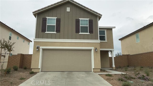 Photo - 20068 Breeze Blooms Dr