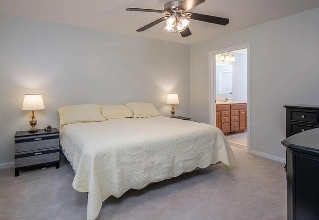 Photo - 21 Kirby Rd