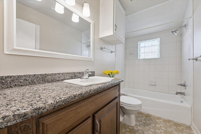 Photo - 1205 Autrey St Unit 9