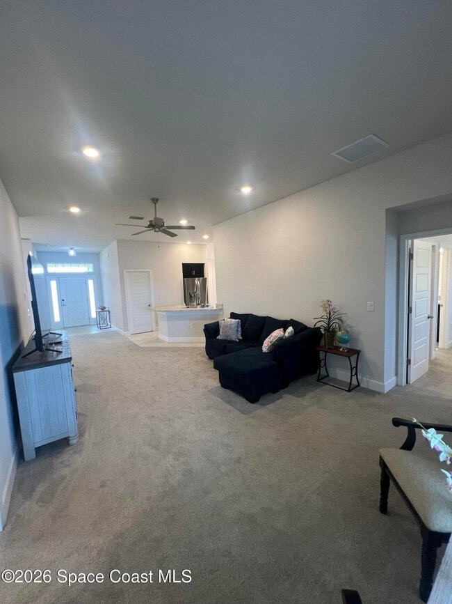 Photo - 1843 Middlebury Drive