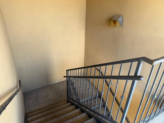 Photo - 9805 Sterling Loop Unit 202