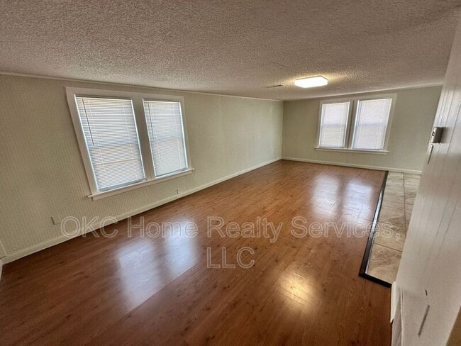 Photo - 2936 SW 50th St