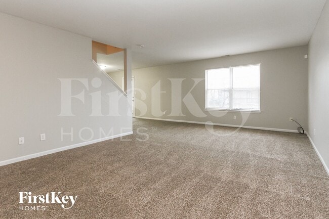 Photo - 1394 Osprey Way