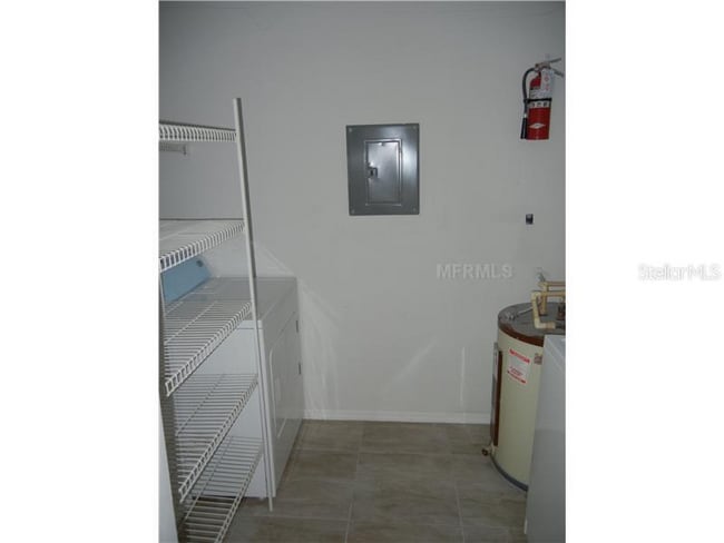 Photo - 7630 Pissarro Dr Unidad 16112