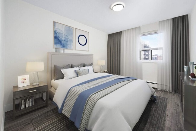 Photo - 10 Highland Cres