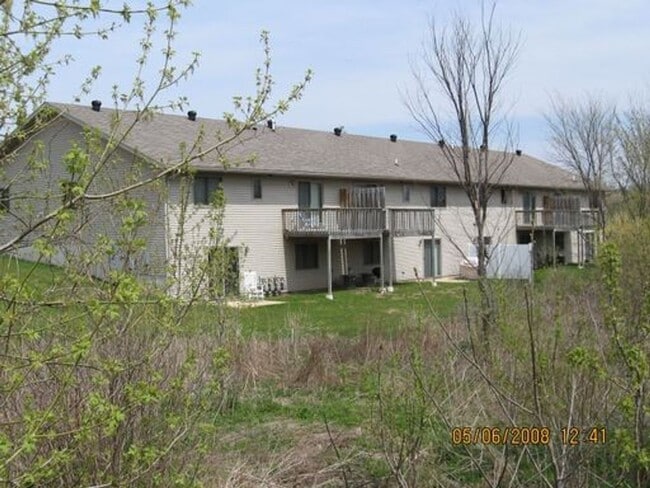 2817 Prestige Ct Unidad 1