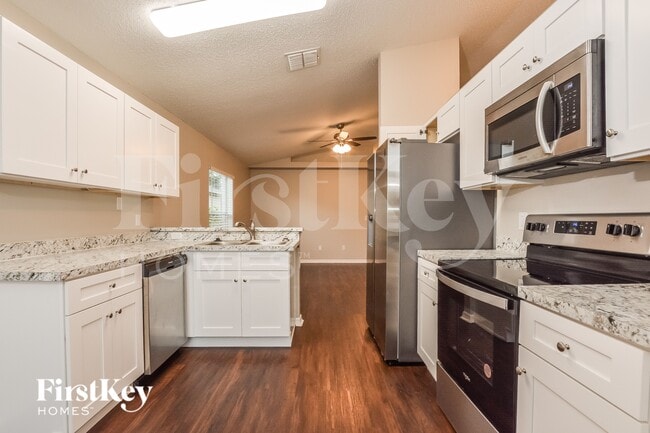Photo - 7436 Duval Ave