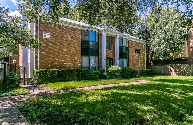 Photo - 4701 McKinney Ave