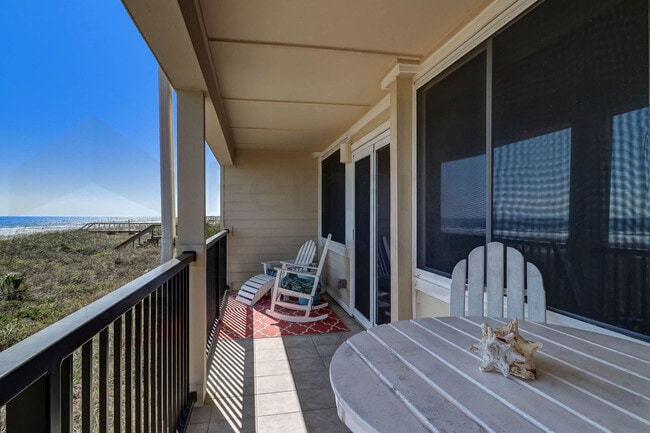 Building Photo - 426 S Fletcher Ave Unit ID1248254P Rental