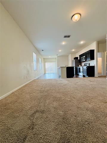 Photo - 6432 Bishop Dr