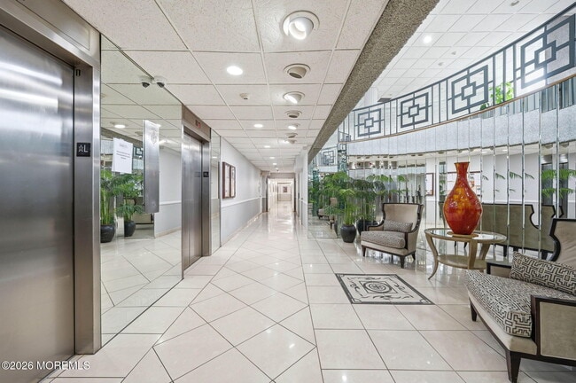 Photo - 1 Scenic Dr Unit 310